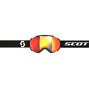 Scott FAZE II LIGHT SENSITIVE GOGGLE