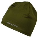 Scott FLEECE LT BEANIE