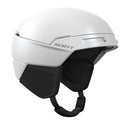 Scott FLOW PLUS PRO HELMET