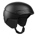 Scott FLOW PLUS PRO HELMET