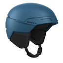 Scott FLOW PLUS PRO HELMET
