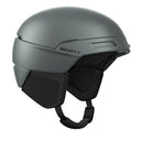 Scott FLOW PLUS PRO HELMET