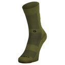 Scott FULL SEND CREW SOCK