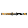 Scott FURY ENDURO GOGGLE