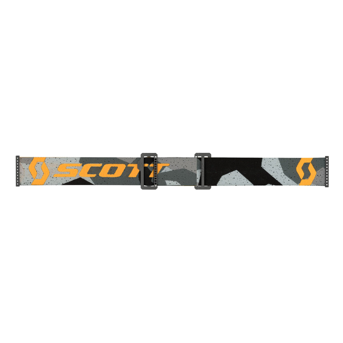Scott FURY ENDURO GOGGLE
