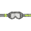 Scott FURY ENDURO GOGGLE
