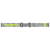 Scott FURY ENDURO GOGGLE