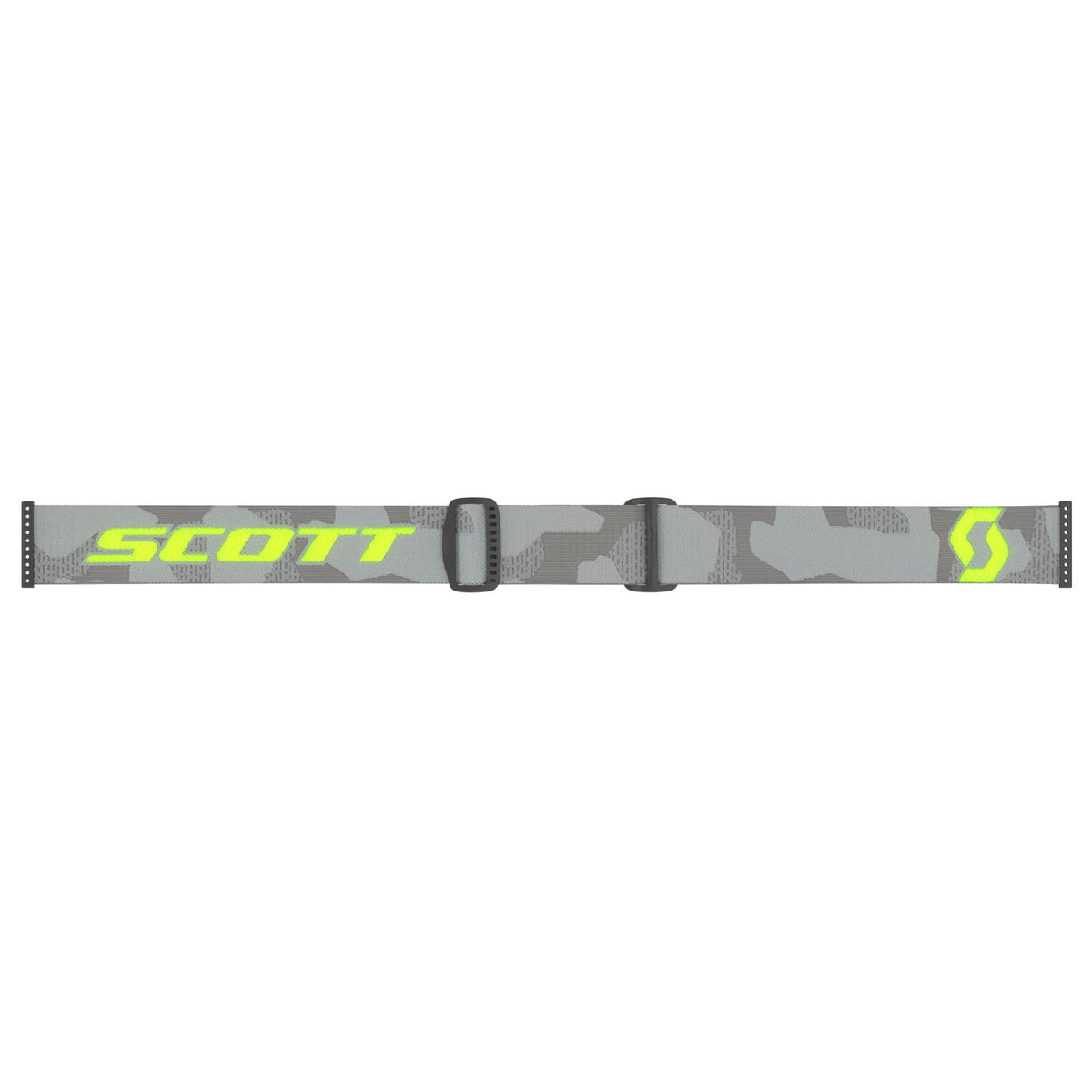 Scott FURY ENDURO GOGGLE