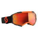 Scott FURY GOGGLE