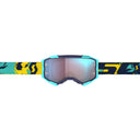 Scott FURY GOGGLE