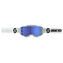 Scott FURY GOGGLE