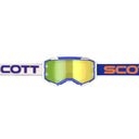 Scott FURY GOGGLE