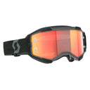 Scott FURY GOGGLE