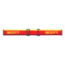 Scott FURY GOGGLE