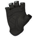 Scott GLOVE ASPECT GEL SF