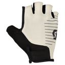 Scott GLOVE ASPECT GEL SF