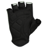 Scott GLOVE ASPECT GEL SF