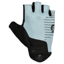 Scott GLOVE ASPECT GEL SF