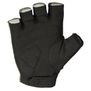 Scott GLOVE ESSENTIAL GEL SF