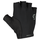Scott GLOVE ESSENTIAL GEL SF
