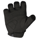 Scott GLOVE ESSENTIAL GEL SF