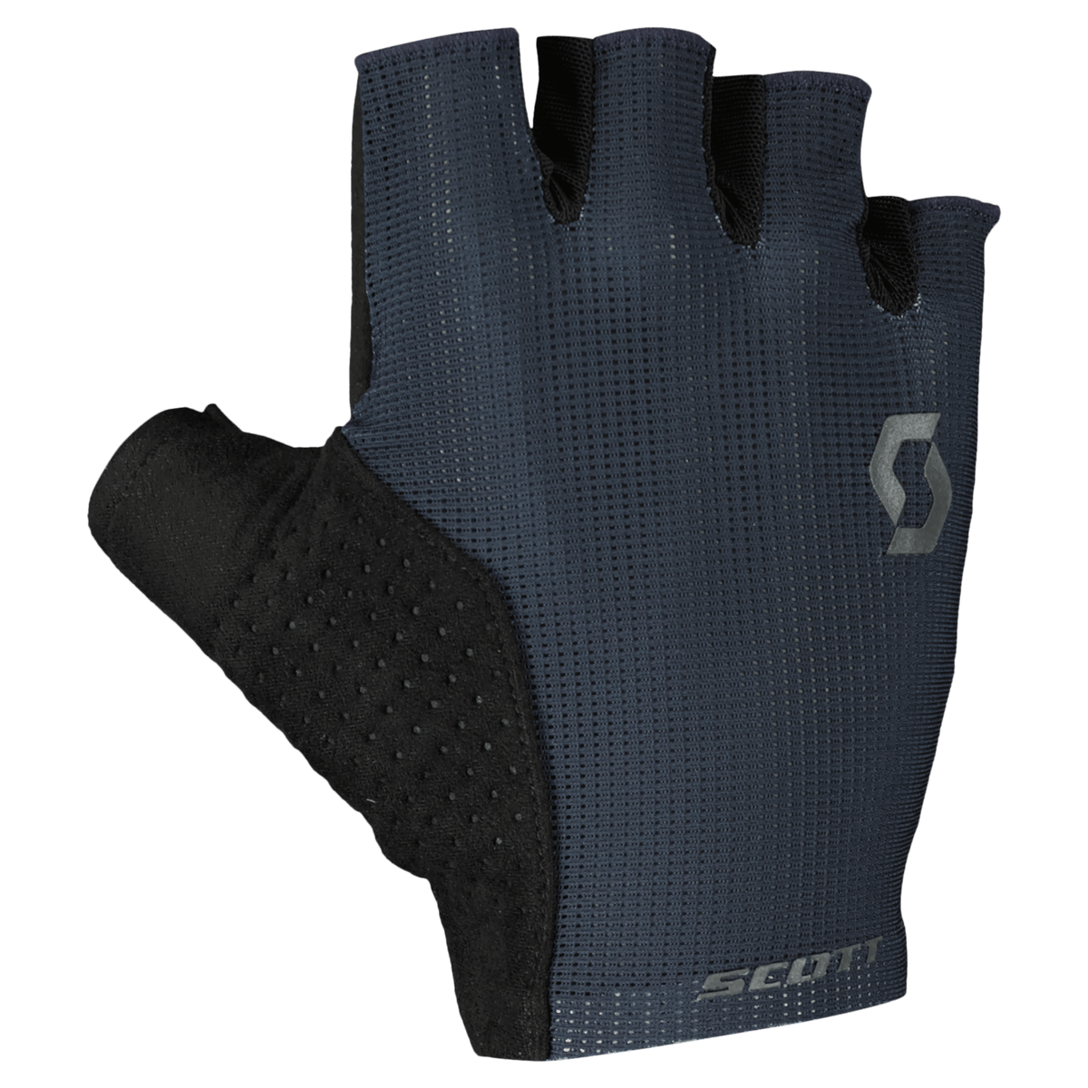 Scott GLOVE ESSENTIAL GEL SF