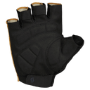Scott GLOVE ESSENTIAL GEL SF