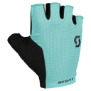 Scott GLOVE ESSENTIAL GEL SF