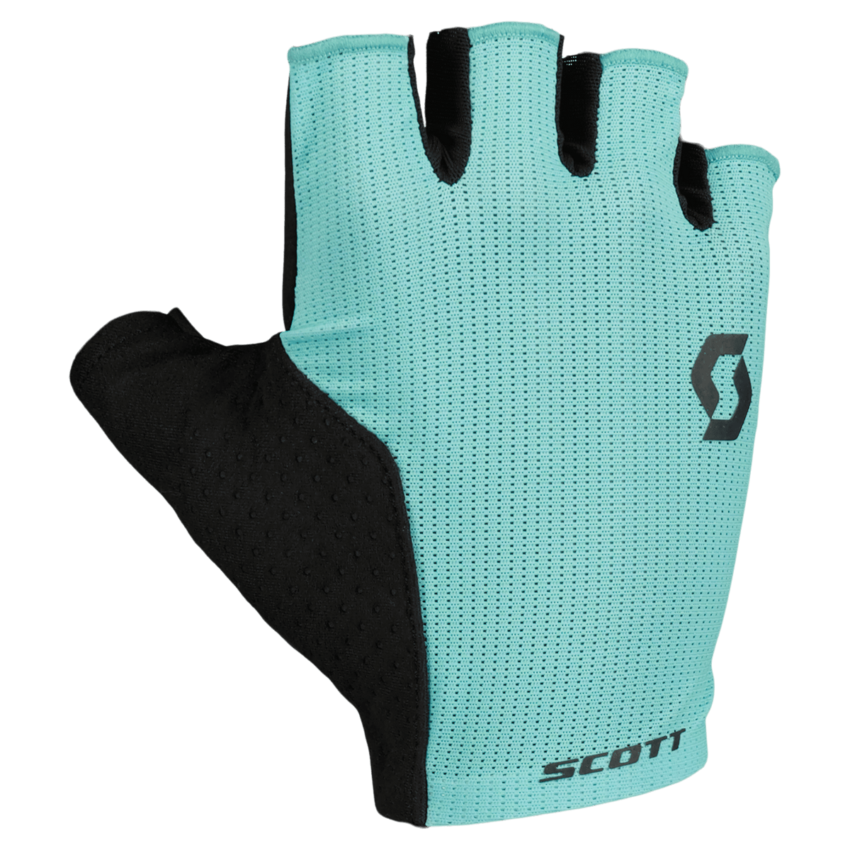 Scott GLOVE ESSENTIAL GEL SF