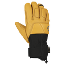 Scott GLOVE EXPLORAIR PREMIUM GTX
