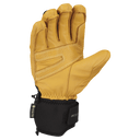 Scott GLOVE EXPLORAIR PREMIUM GTX