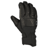 Scott GLOVE EXPLORAIR PREMIUM GTX