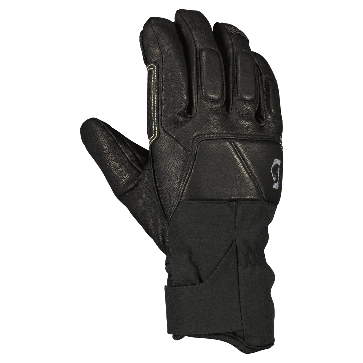 Scott GLOVE EXPLORAIR PREMIUM GTX
