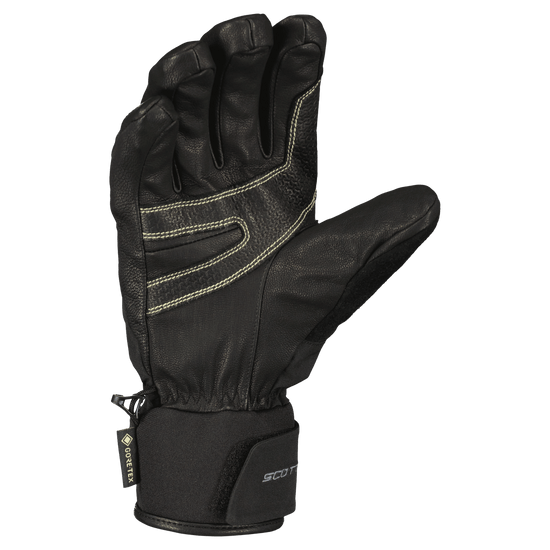 Scott GLOVE EXPLORAIR PRO GTX