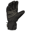 Scott GLOVE EXPLORAIR PRO GTX
