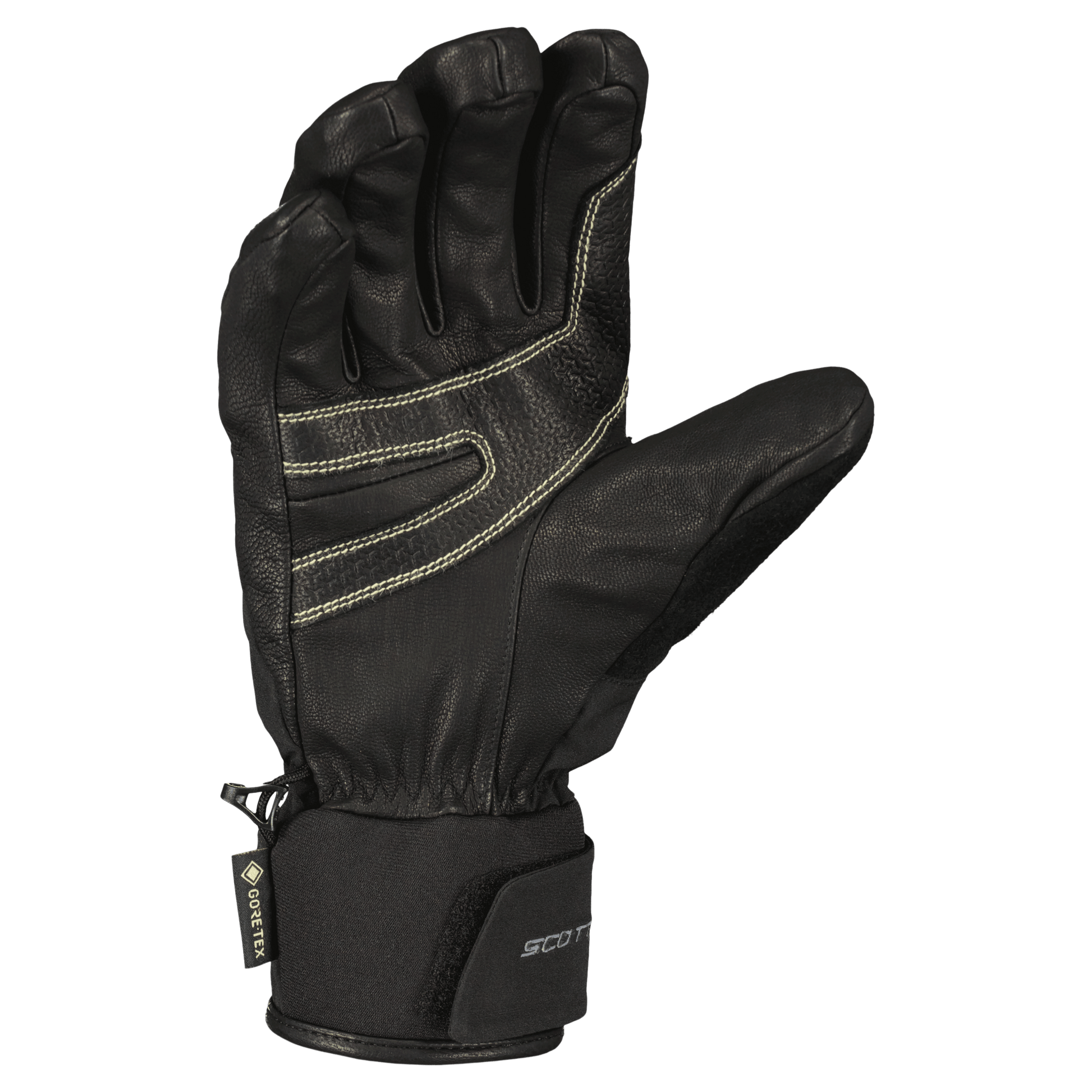Scott GLOVE EXPLORAIR PRO GTX