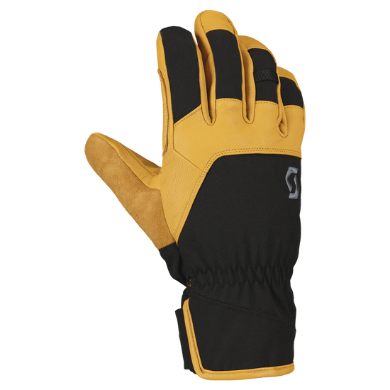 Scott GLOVE EXPLORAIR PRO GTX