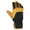 Scott GLOVE EXPLORAIR PRO GTX