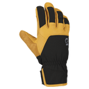 Scott GLOVE EXPLORAIR PRO GTX