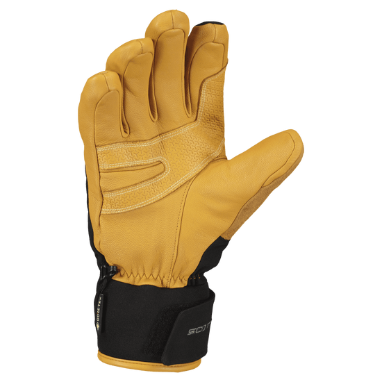 Scott GLOVE EXPLORAIR PRO GTX