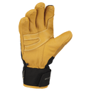 Scott GLOVE EXPLORAIR PRO GTX