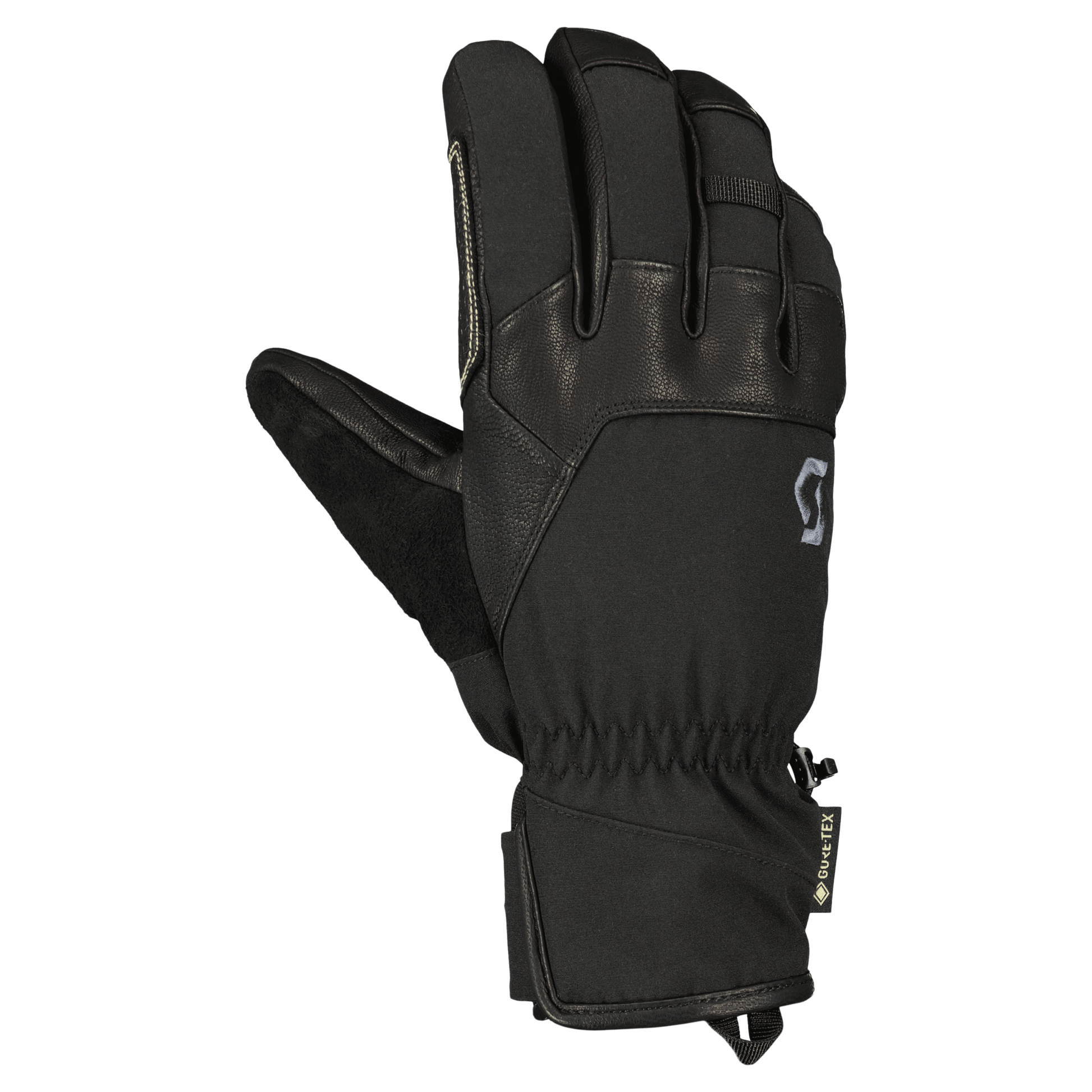 Scott GLOVE EXPLORAIR PRO GTX