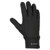 Scott GLOVE FLEECE LINER