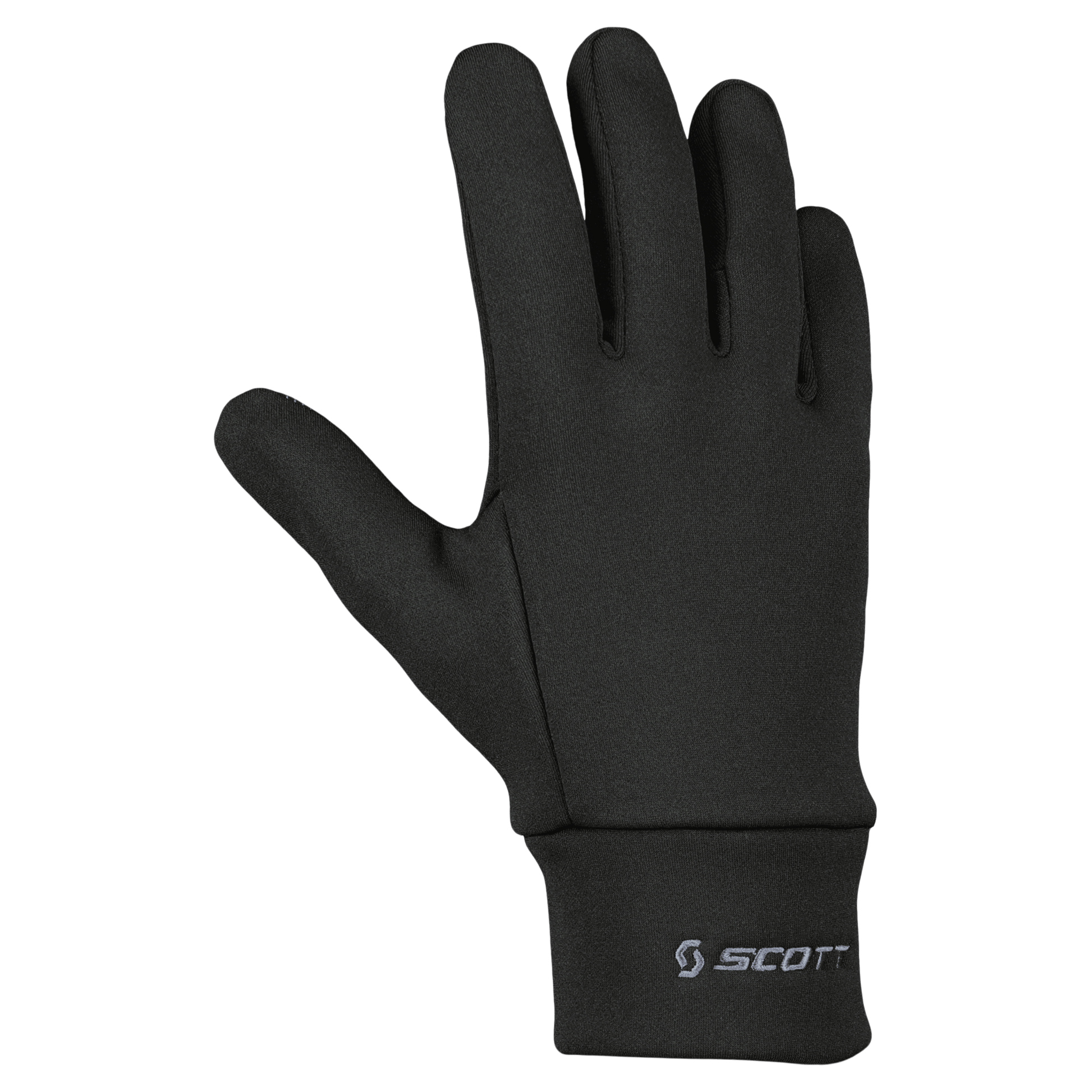 Scott GLOVE FLEECE LINER