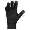 Scott GLOVE FLEECE LINER