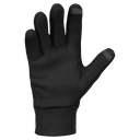 Scott GLOVE FLEECE LINER