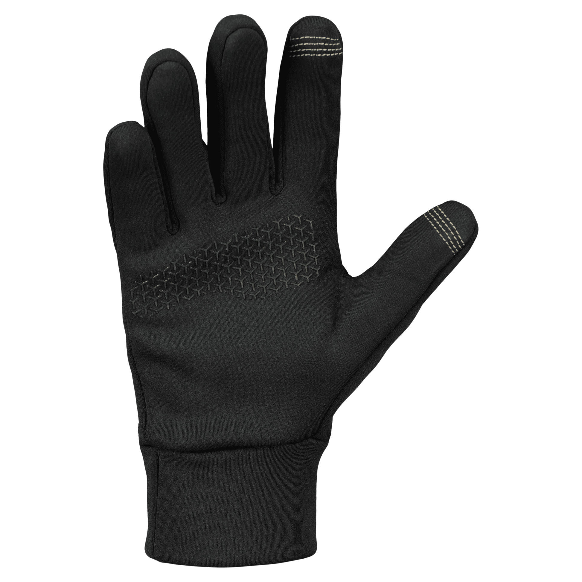 Scott GLOVE FLEECE LINER