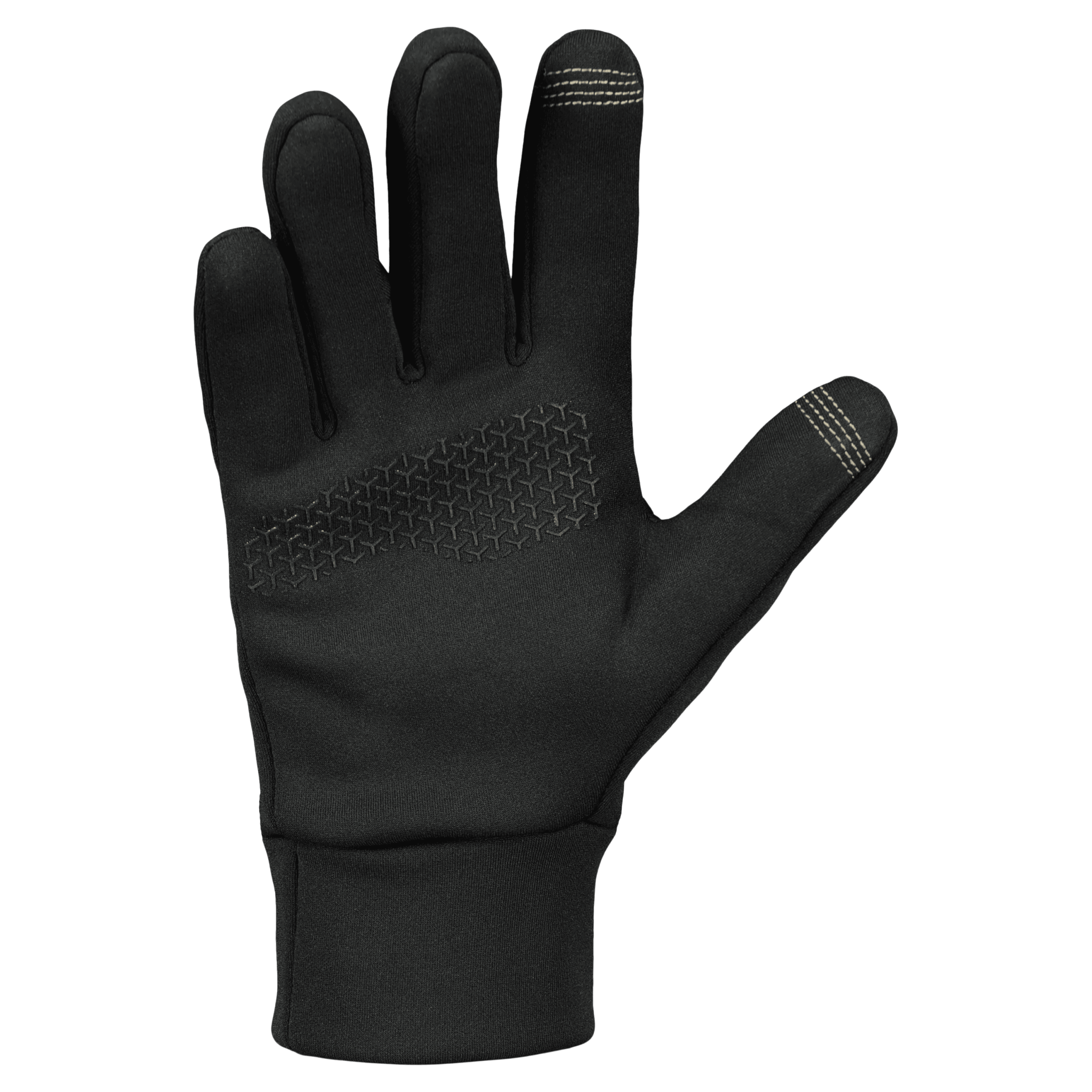 Scott GLOVE FLEECE LINER