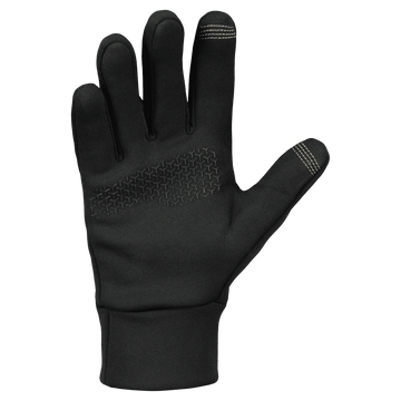 Scott GLOVE FLEECE LINER