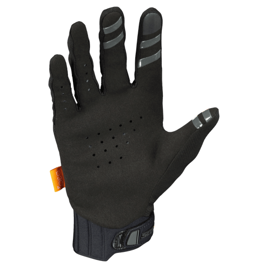 Scott GLOVE GRAVITY LF